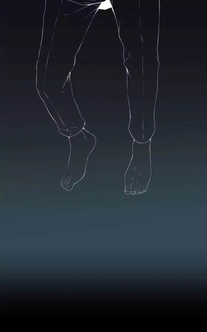 Ecstasy Hearts - Chapter 94 [photo 40] - MangaPorn