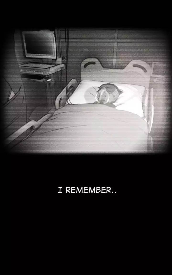 Ecstasy Hearts - Chapter 94 [photo 44] - MangaPorn