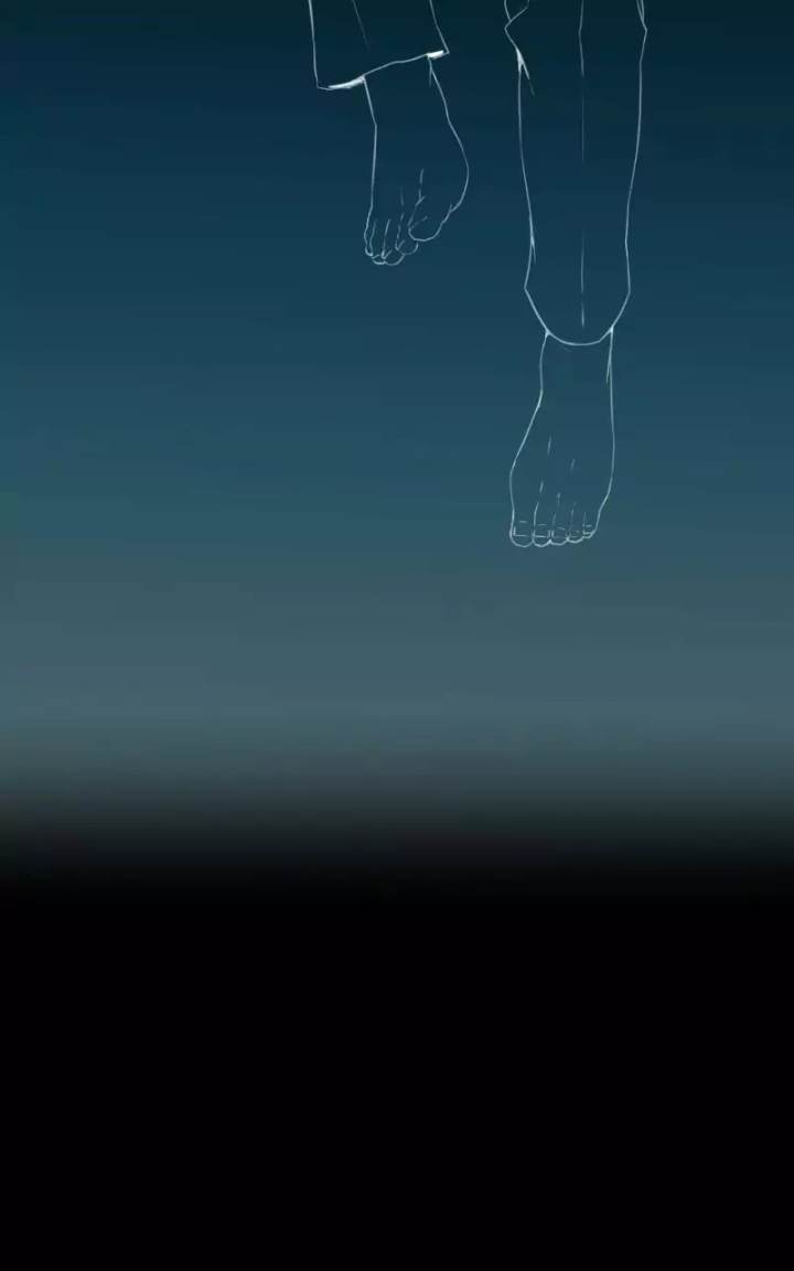 Ecstasy Hearts - Chapter 94 [photo 47] - MangaPorn