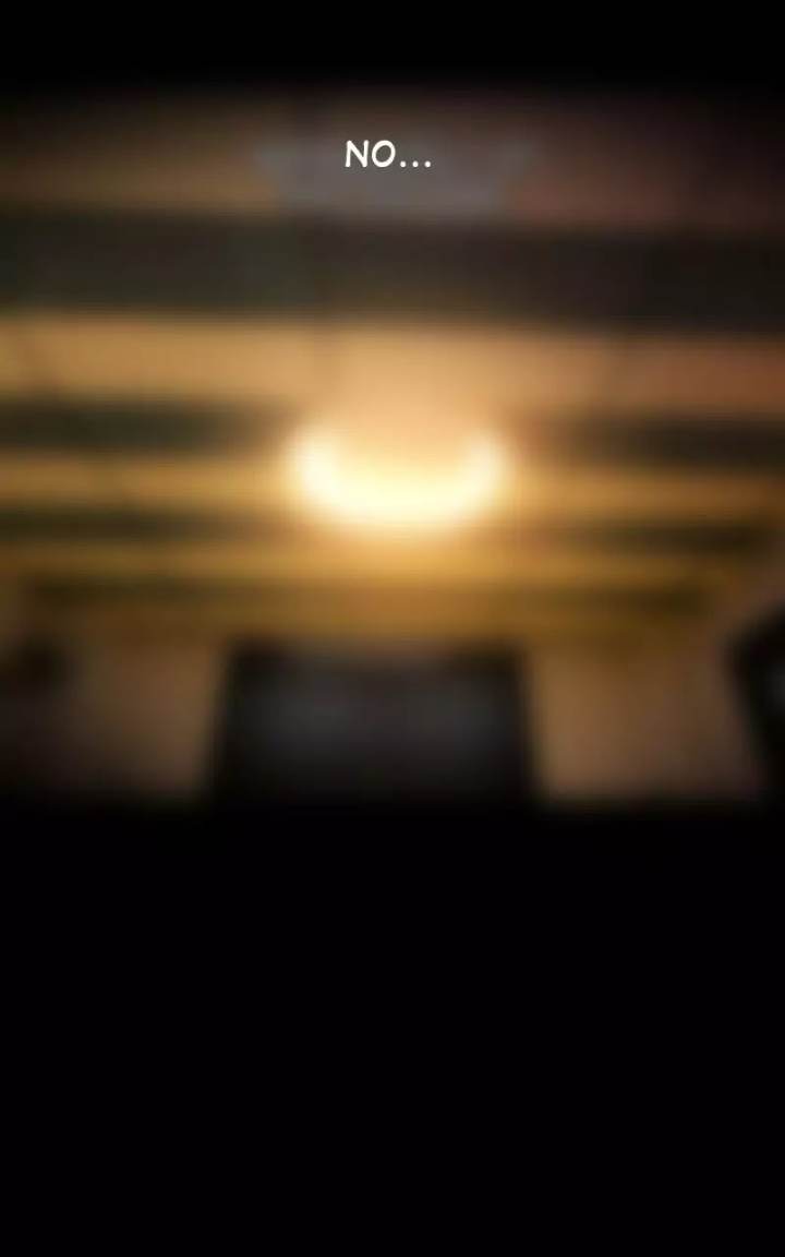 Ecstasy Hearts - Chapter 94 [photo 48] - MangaPorn