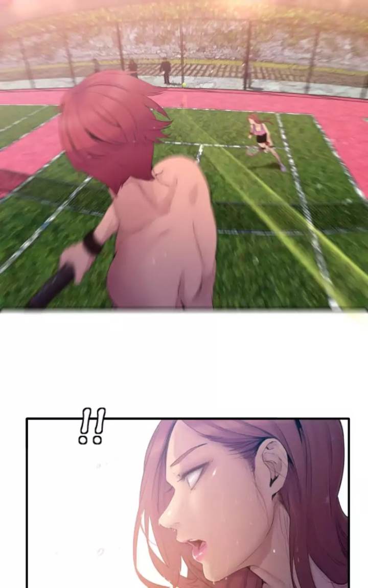 Ecstasy Hearts - Chapter 94 [photo 5] - MangaPorn