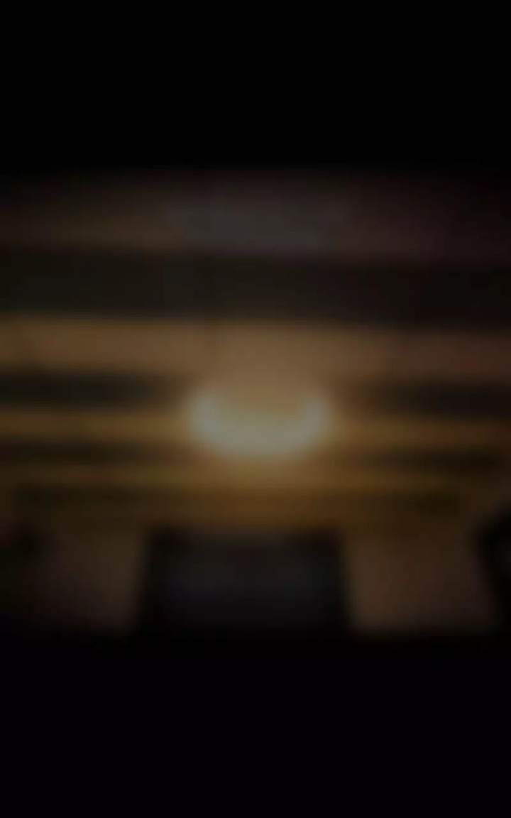 Ecstasy Hearts - Chapter 94 [photo 52] - MangaPorn