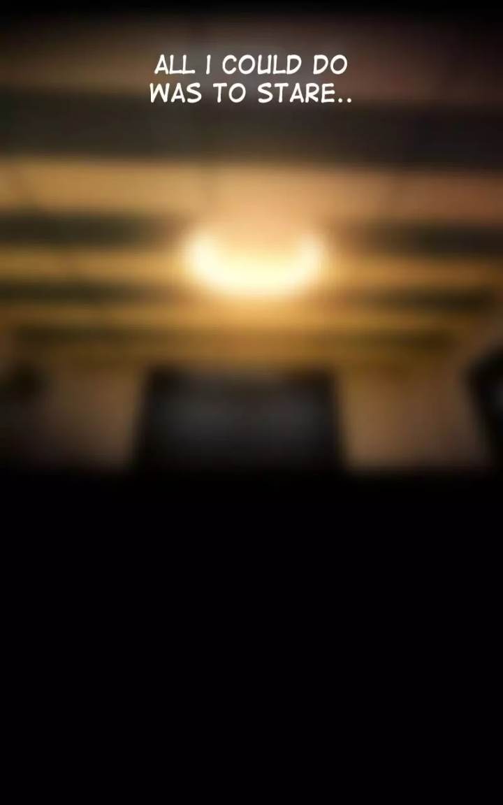 Ecstasy Hearts - Chapter 94 [photo 55] - MangaPorn