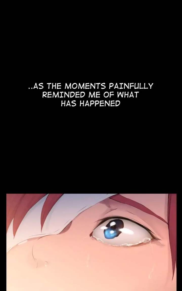 Ecstasy Hearts - Chapter 94 [photo 59] - MangaPorn