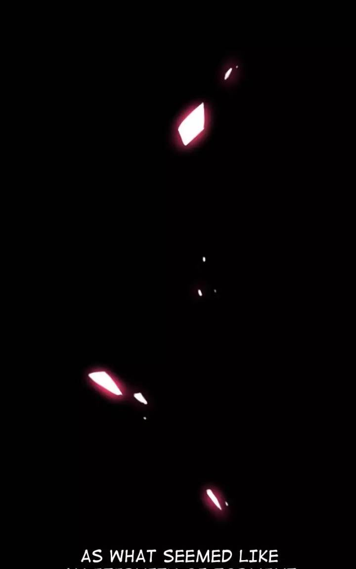 Ecstasy Hearts - Chapter 94 [photo 61] - MangaPorn