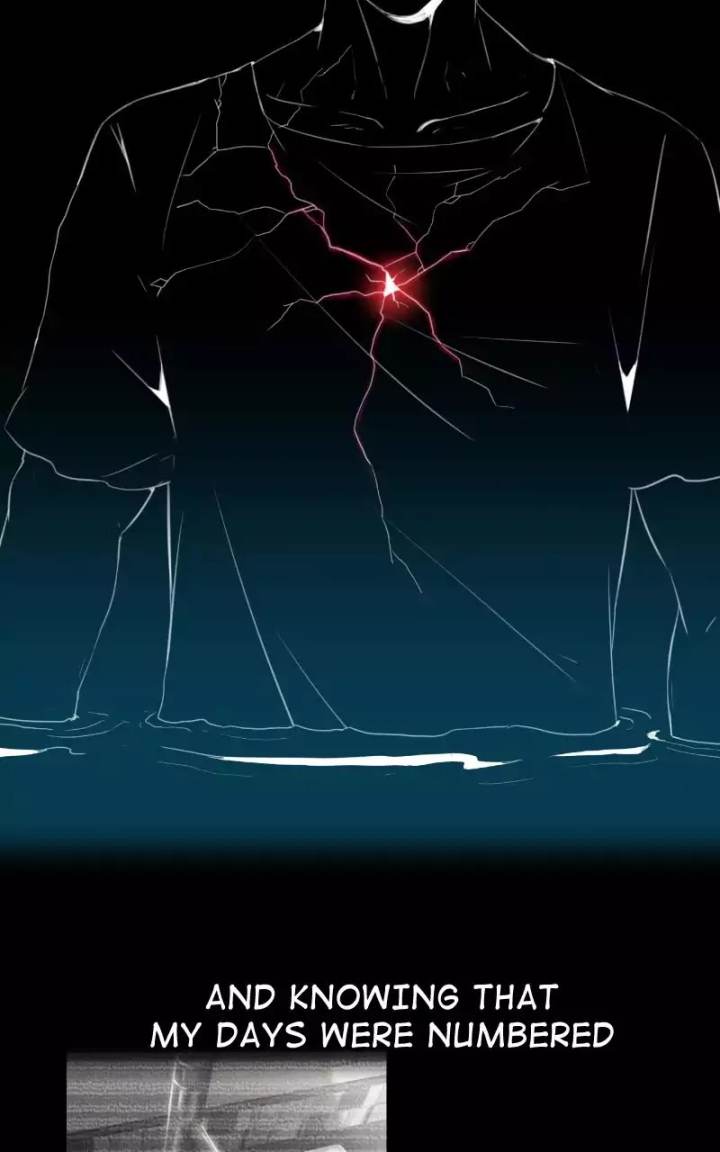 Ecstasy Hearts - Chapter 94 [photo 64] - MangaPorn