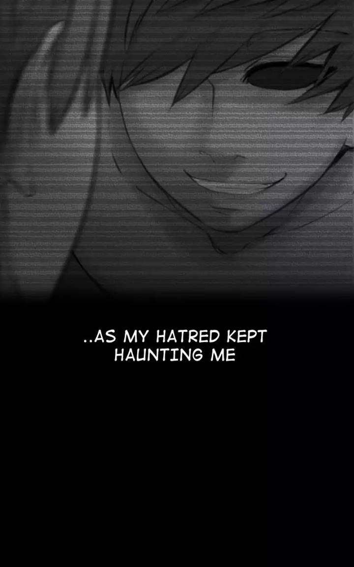 Ecstasy Hearts - Chapter 94 [photo 67] - MangaPorn