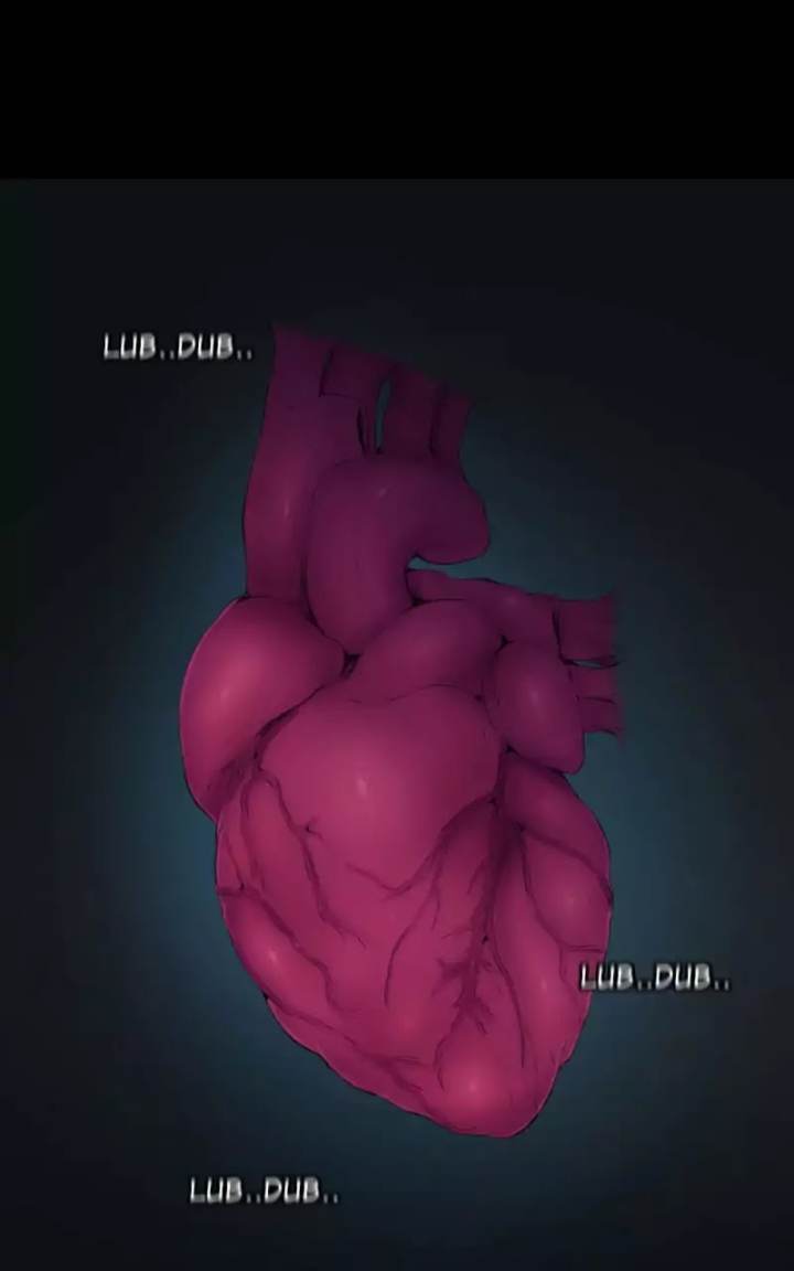 Ecstasy Hearts - Chapter 94 [photo 68] - MangaPorn