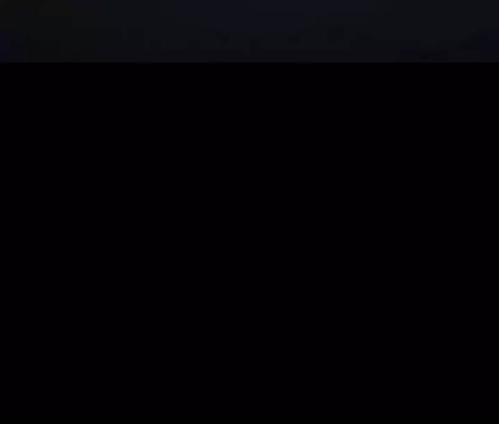 Ecstasy Hearts - Chapter 94 [photo 69] - MangaPorn