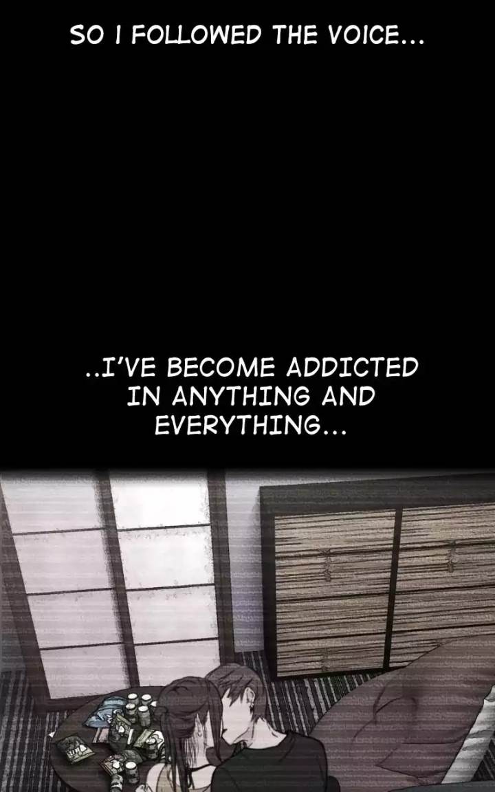 Ecstasy Hearts - Chapter 94 [photo 71] - MangaPorn