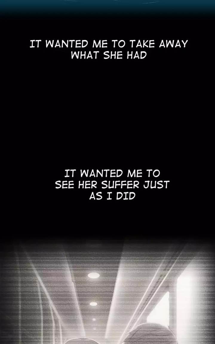 Ecstasy Hearts - Chapter 94 [photo 76] - MangaPorn