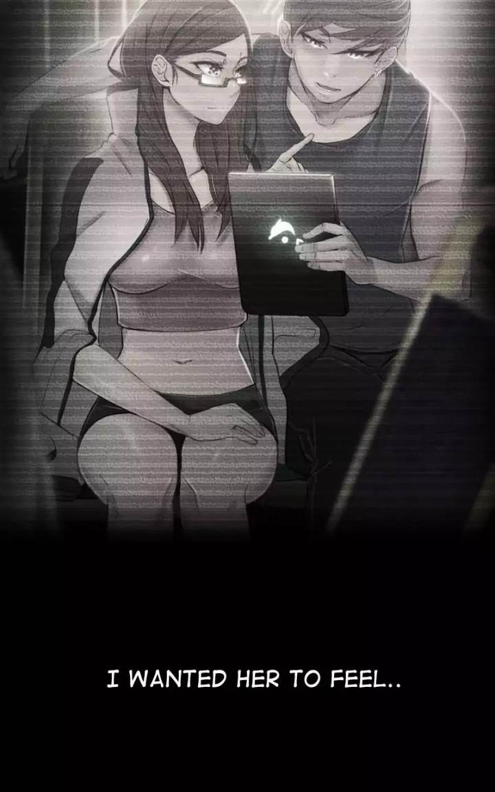 Ecstasy Hearts - Chapter 94 [photo 77] - MangaPorn