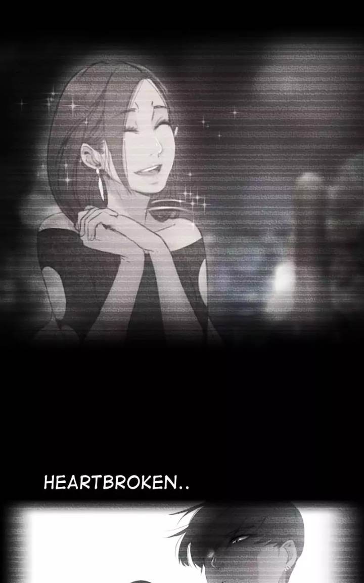 Ecstasy Hearts - Chapter 94 [photo 78] - MangaPorn