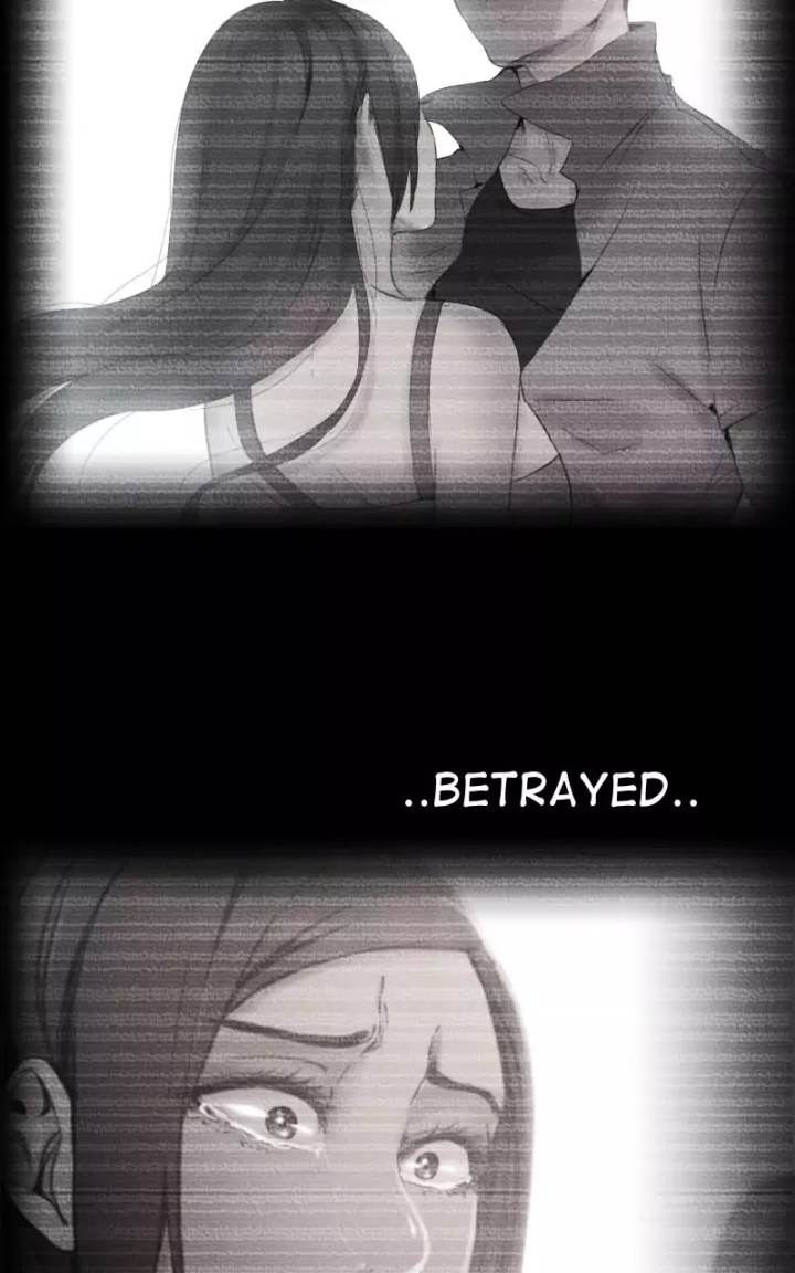 Ecstasy Hearts - Chapter 94 [photo 79] - MangaPorn