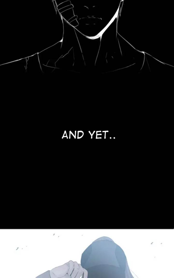 Ecstasy Hearts - Chapter 94 [photo 81] - MangaPorn