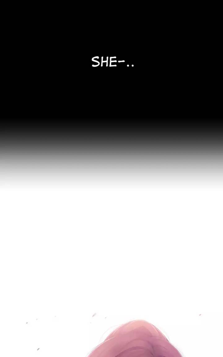 Ecstasy Hearts - Chapter 94 [photo 85] - MangaPorn