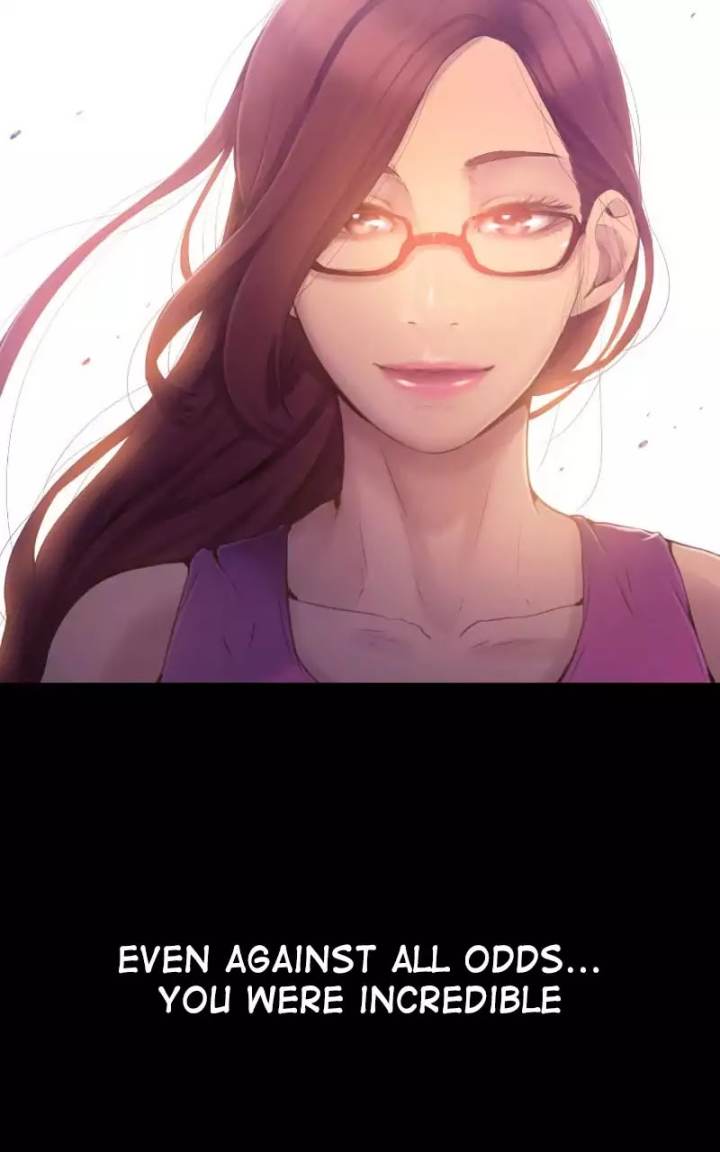 Ecstasy Hearts - Chapter 94 [photo 86] - MangaPorn