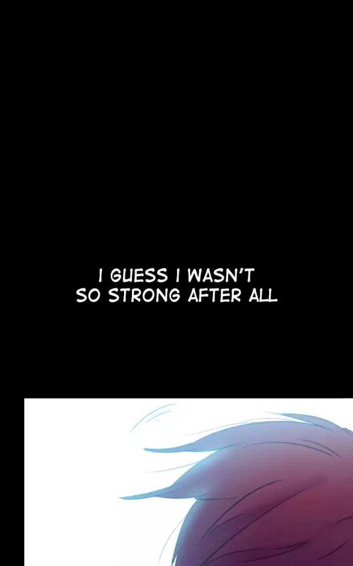 Ecstasy Hearts - Chapter 94 [photo 87] - MangaPorn