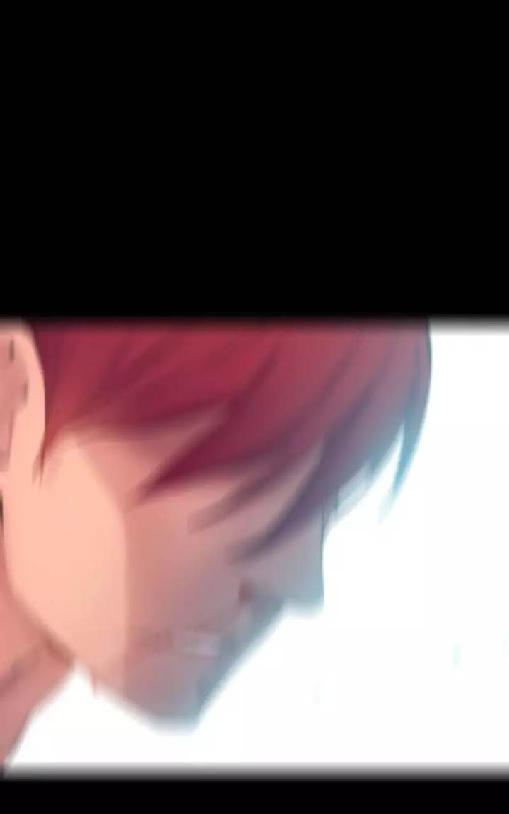 Ecstasy Hearts - Chapter 94 [photo 89] - MangaPorn