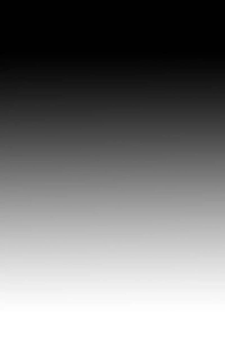 Ecstasy Hearts - Chapter 94 [photo 92] - MangaPorn