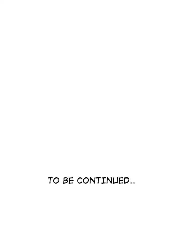 Ecstasy Hearts - Chapter 94 [photo 94] - MangaPorn