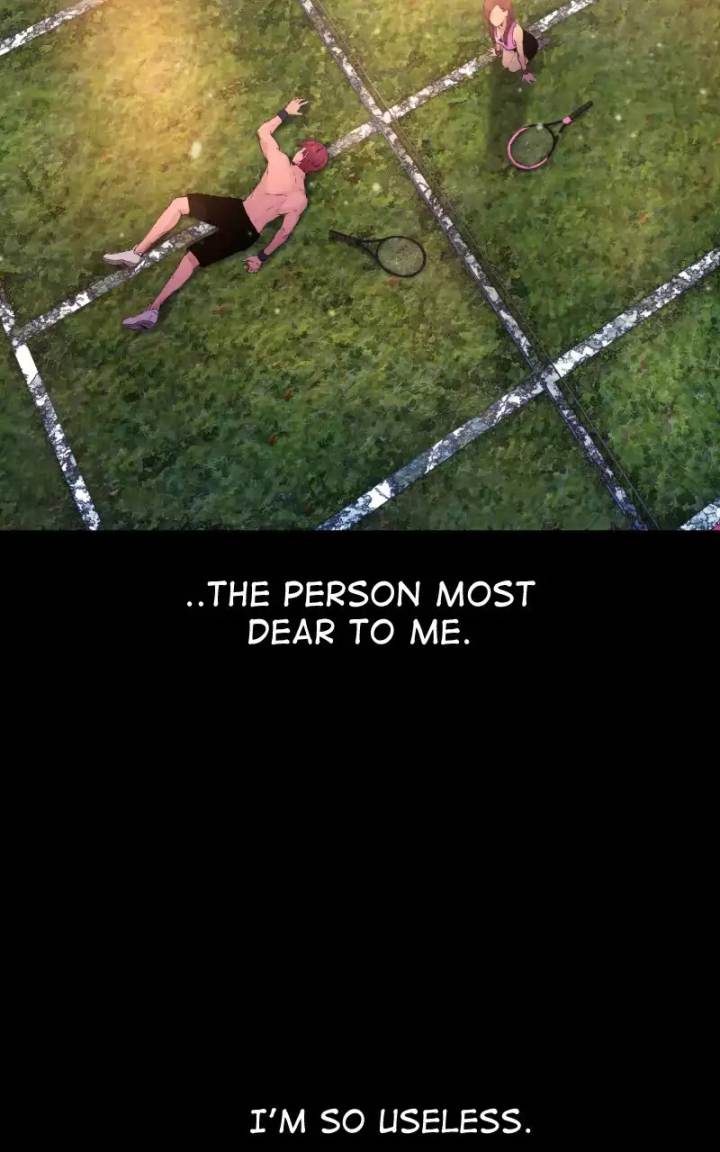 Ecstasy Hearts - Chapter 95 [photo 10] - MangaPorn