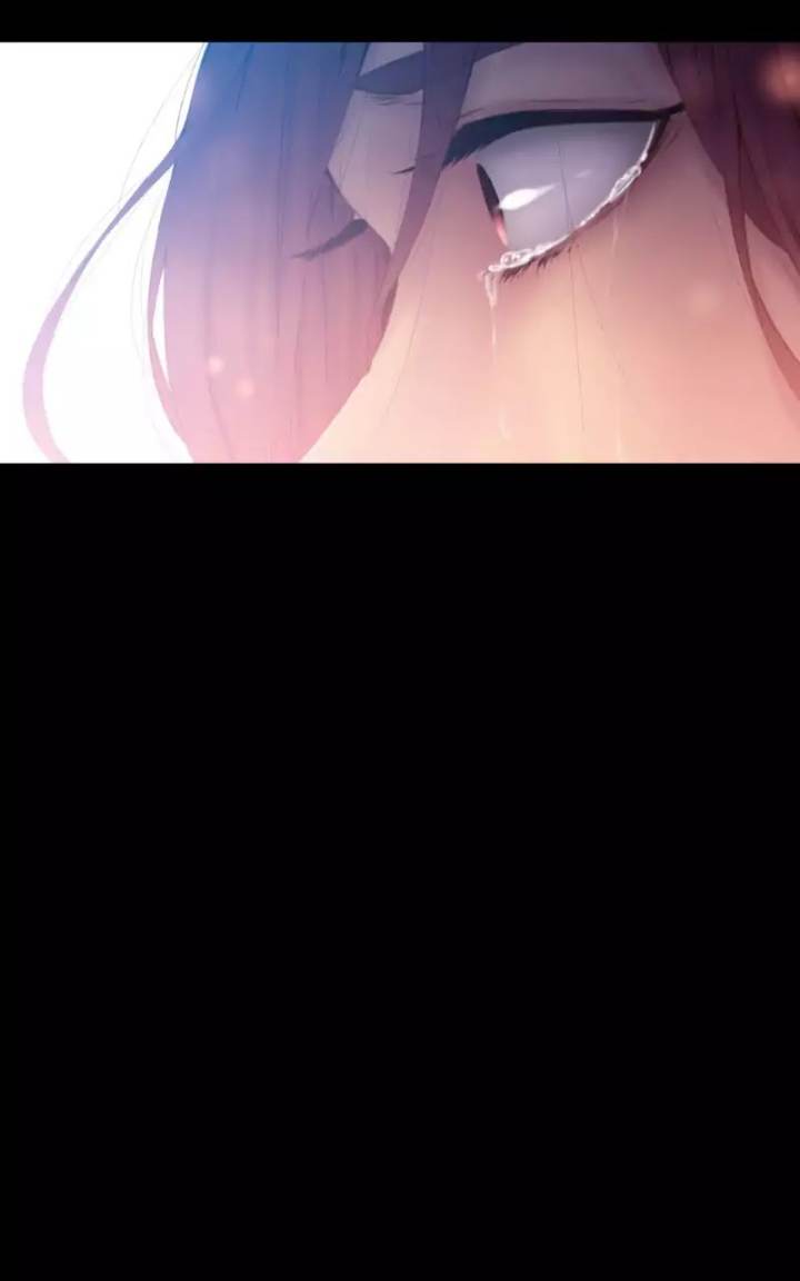 Ecstasy Hearts - Chapter 95 [photo 11] - MangaPorn