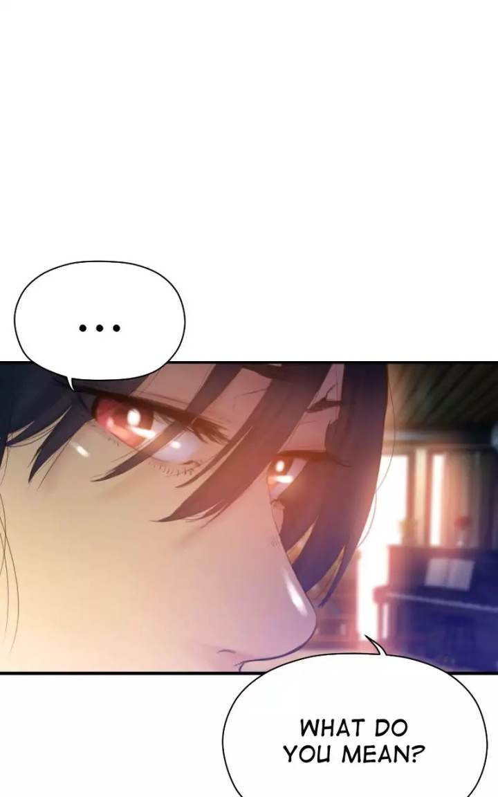 Ecstasy Hearts - Chapter 95 [photo 13] - MangaPorn