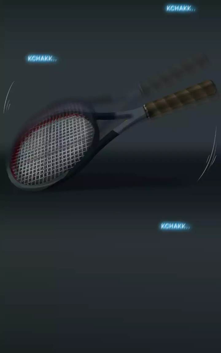 Ecstasy Hearts - Chapter 95 [photo 2] - MangaPorn