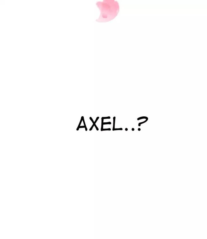 Ecstasy Hearts - Chapter 95 [photo 22] - MangaPorn