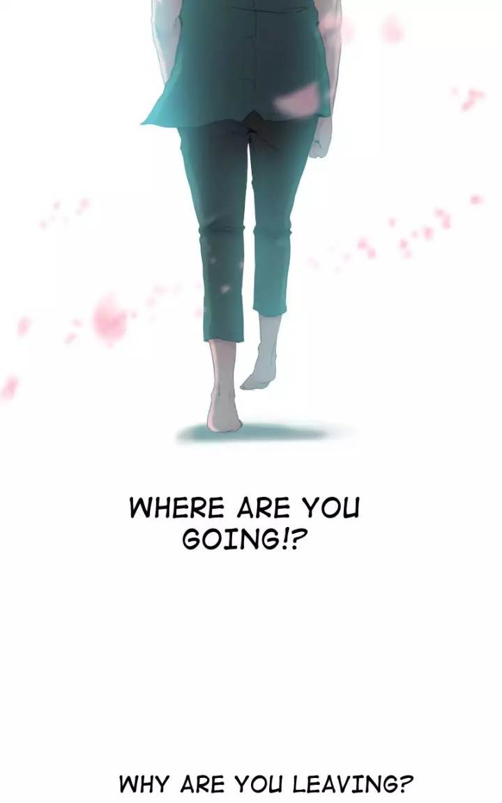 Ecstasy Hearts - Chapter 95 [photo 24] - MangaPorn