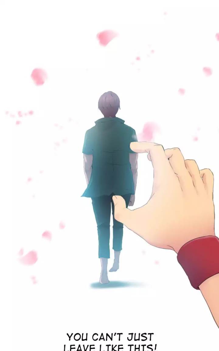 Ecstasy Hearts - Chapter 95 [photo 25] - MangaPorn