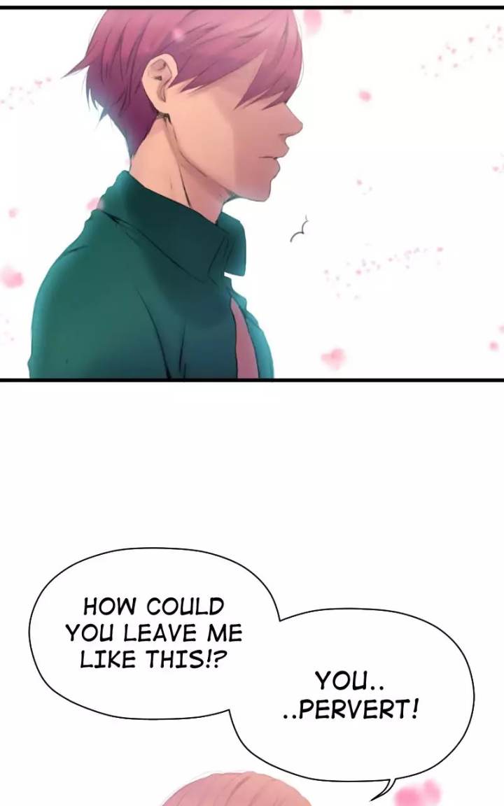 Ecstasy Hearts - Chapter 95 [photo 29] - MangaPorn