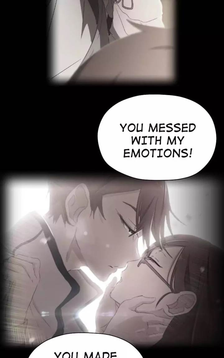 Ecstasy Hearts - Chapter 95 [photo 31] - MangaPorn