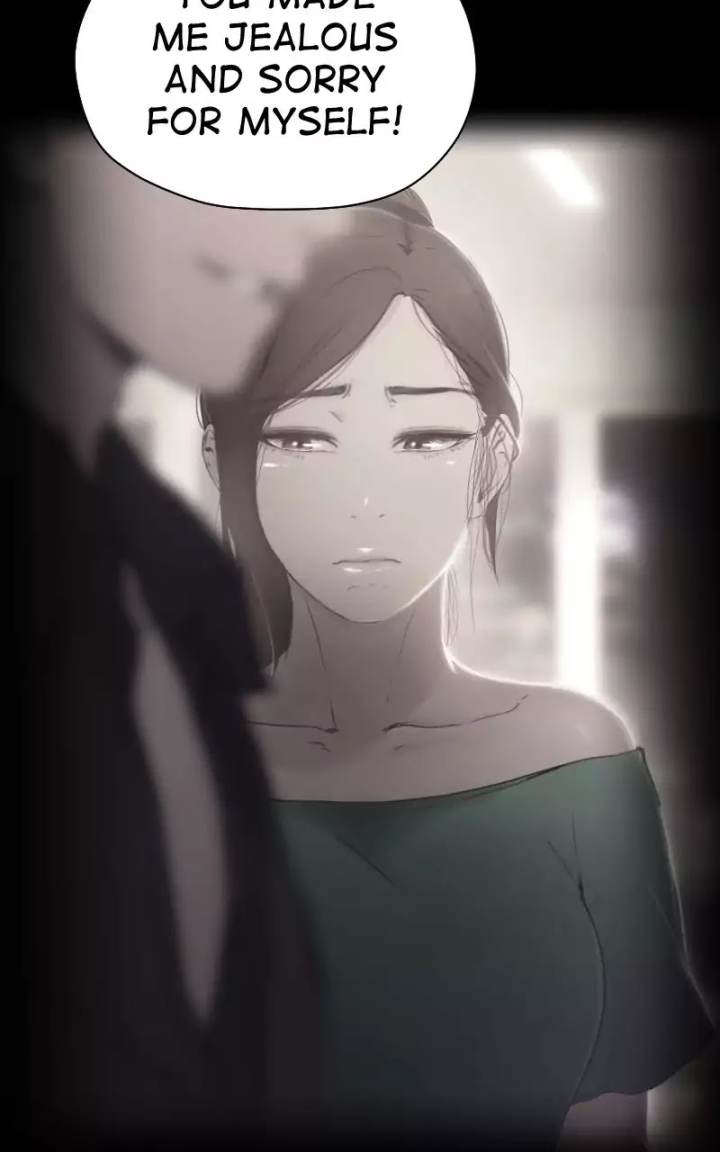 Ecstasy Hearts - Chapter 95 [photo 32] - MangaPorn