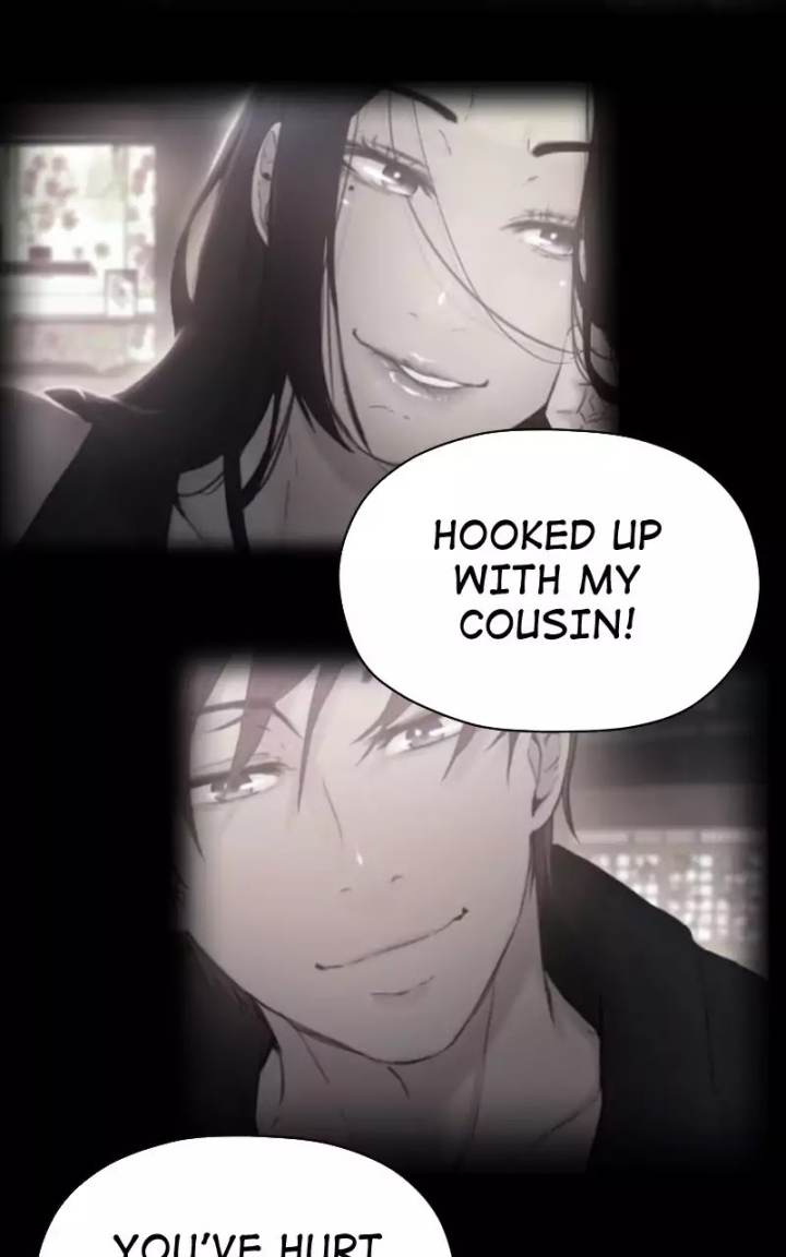 Ecstasy Hearts - Chapter 95 [photo 33] - MangaPorn