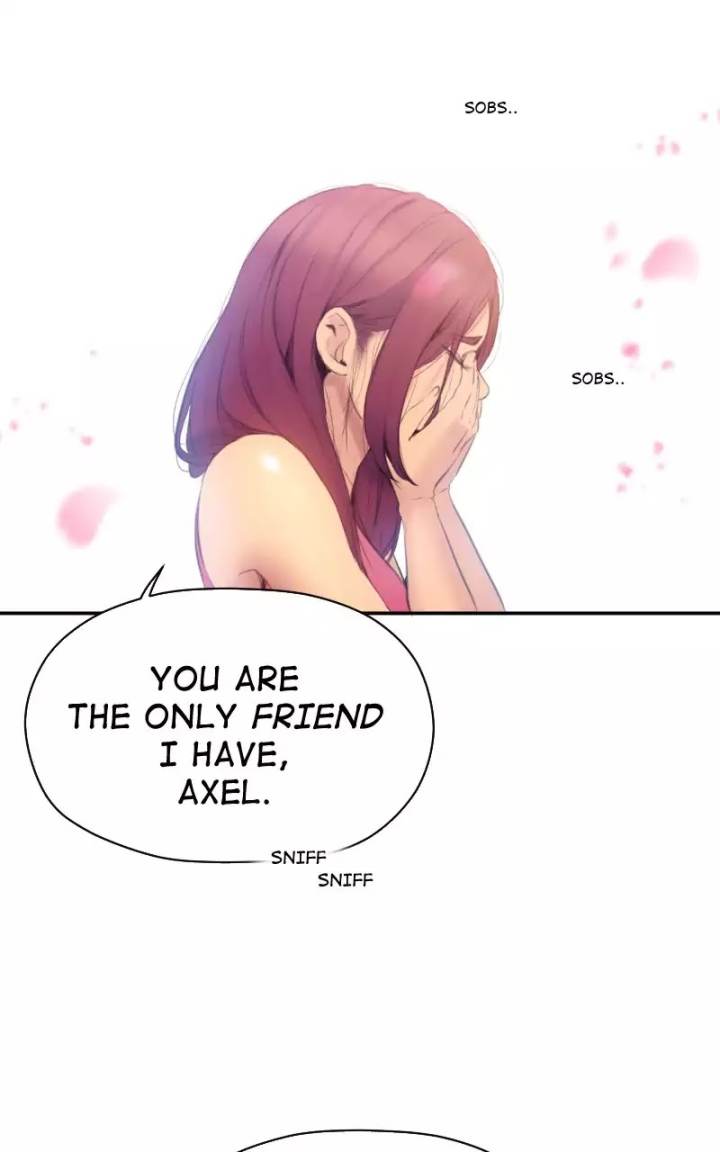 Ecstasy Hearts - Chapter 95 [photo 38] - MangaPorn