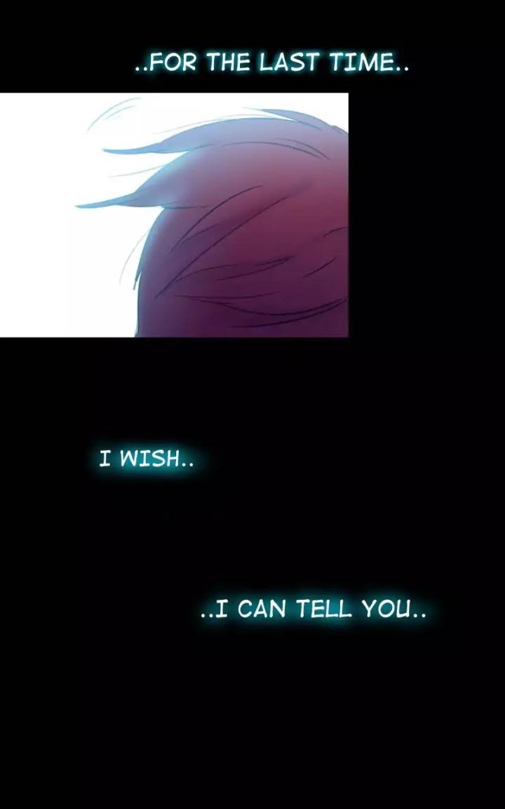 Ecstasy Hearts - Chapter 95 [photo 4] - MangaPorn