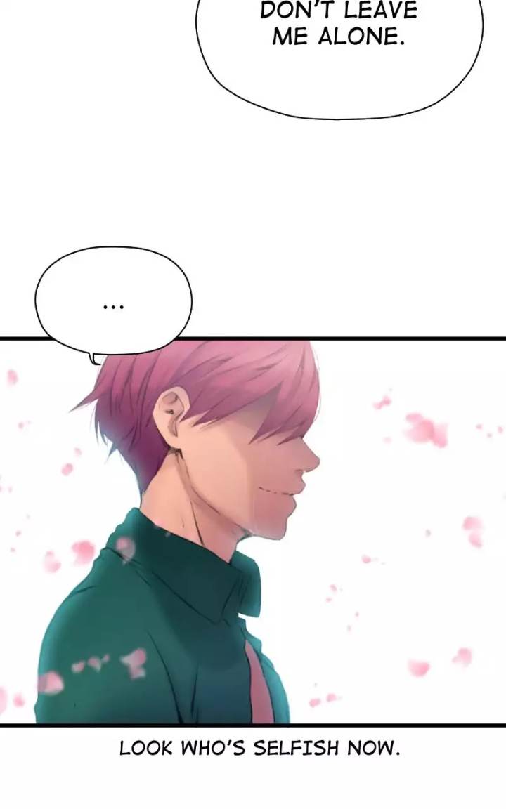 Ecstasy Hearts - Chapter 95 [photo 40] - MangaPorn