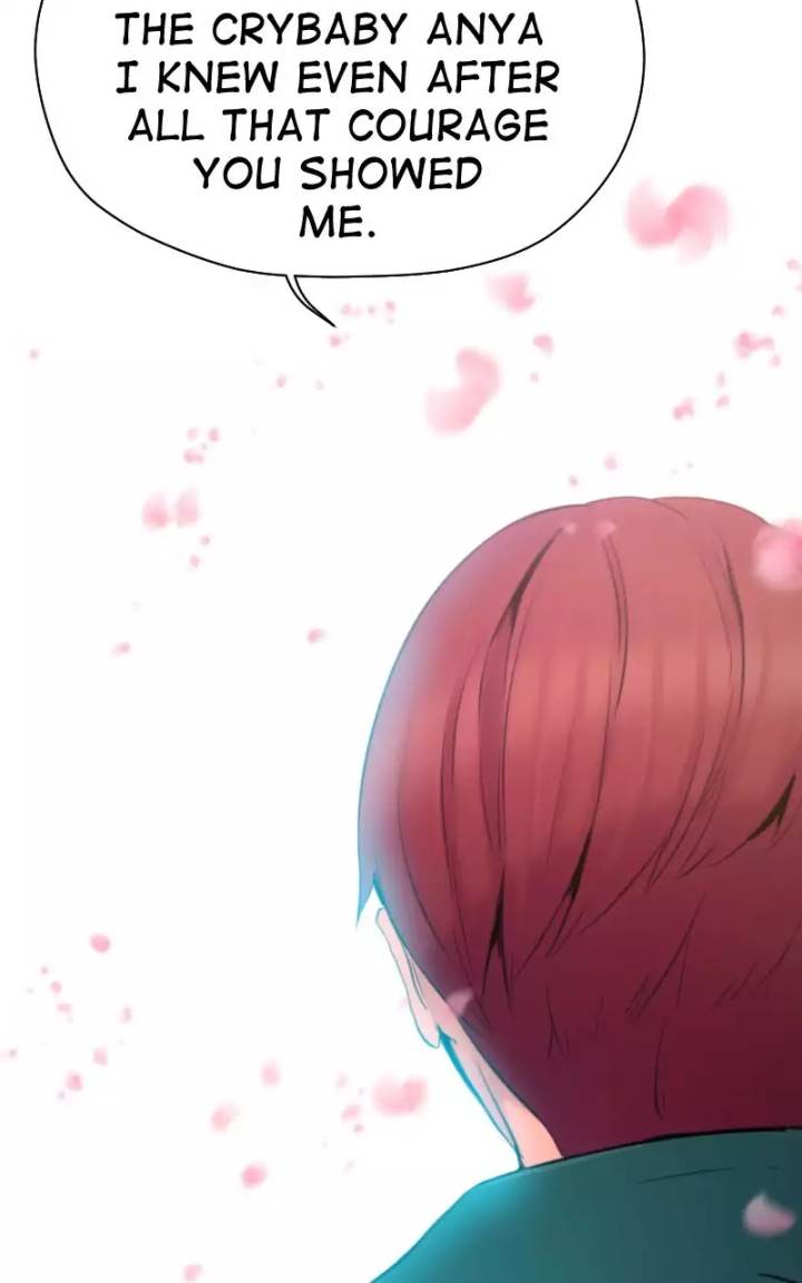 Ecstasy Hearts - Chapter 95 [photo 42] - MangaPorn