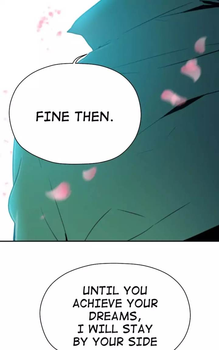 Ecstasy Hearts - Chapter 95 [photo 43] - MangaPorn