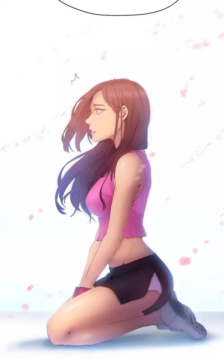 Ecstasy Hearts - Chapter 95 [photo 44] - MangaPorn