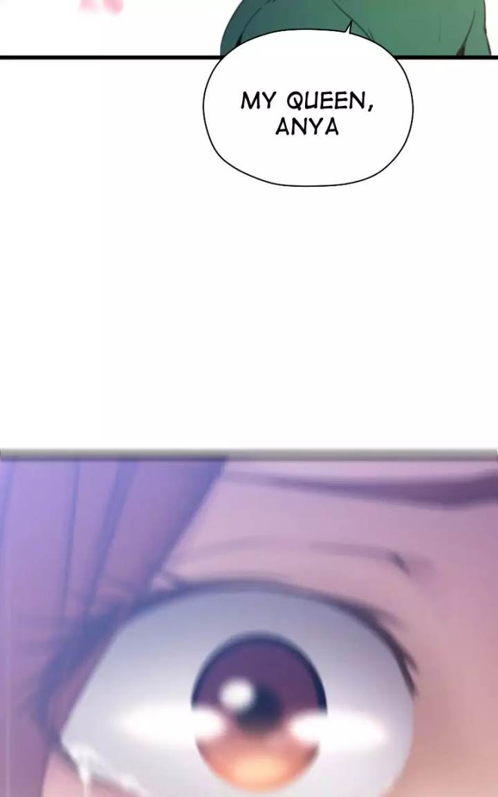 Ecstasy Hearts - Chapter 95 [photo 46] - MangaPorn