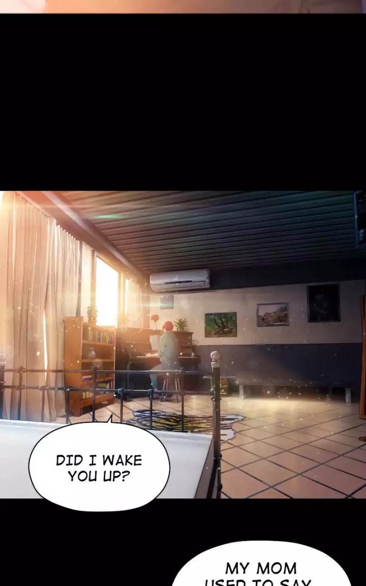 Ecstasy Hearts - Chapter 95 [photo 49] - MangaPorn