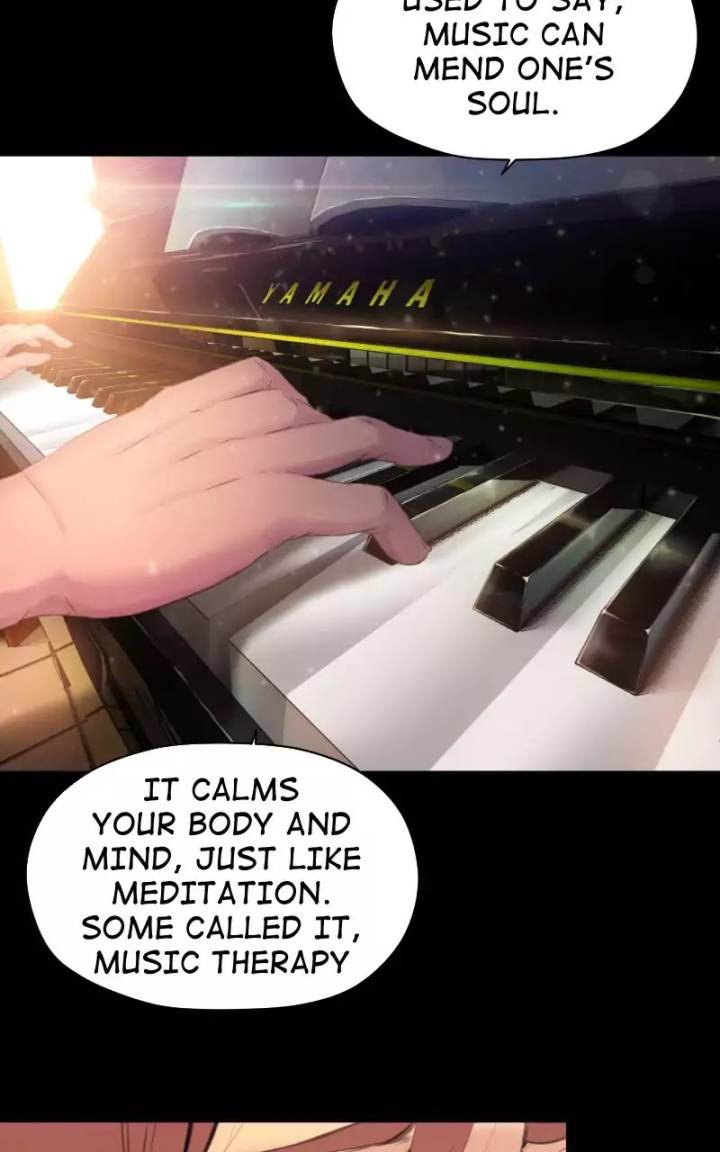 Ecstasy Hearts - Chapter 95 [photo 50] - MangaPorn