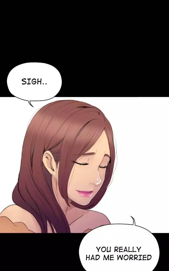 Ecstasy Hearts - Chapter 95 [photo 52] - MangaPorn