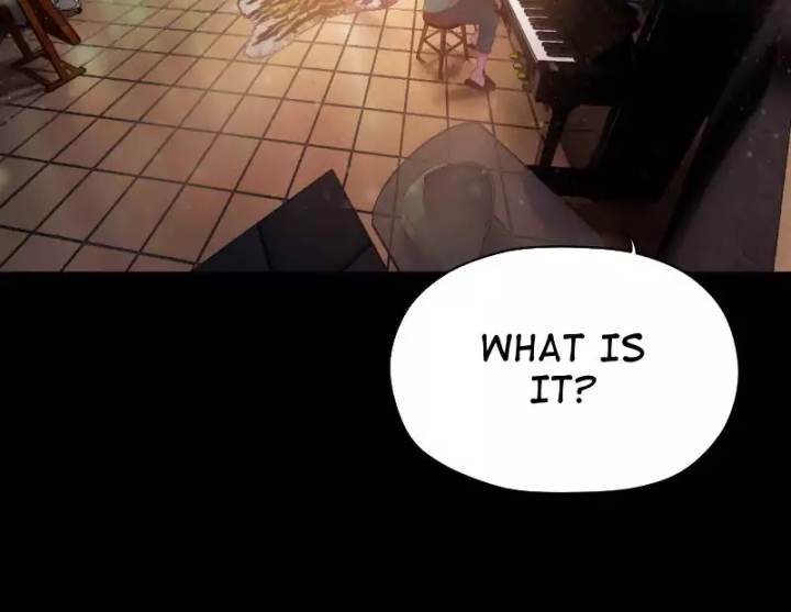 Ecstasy Hearts - Chapter 95 [photo 57] - MangaPorn