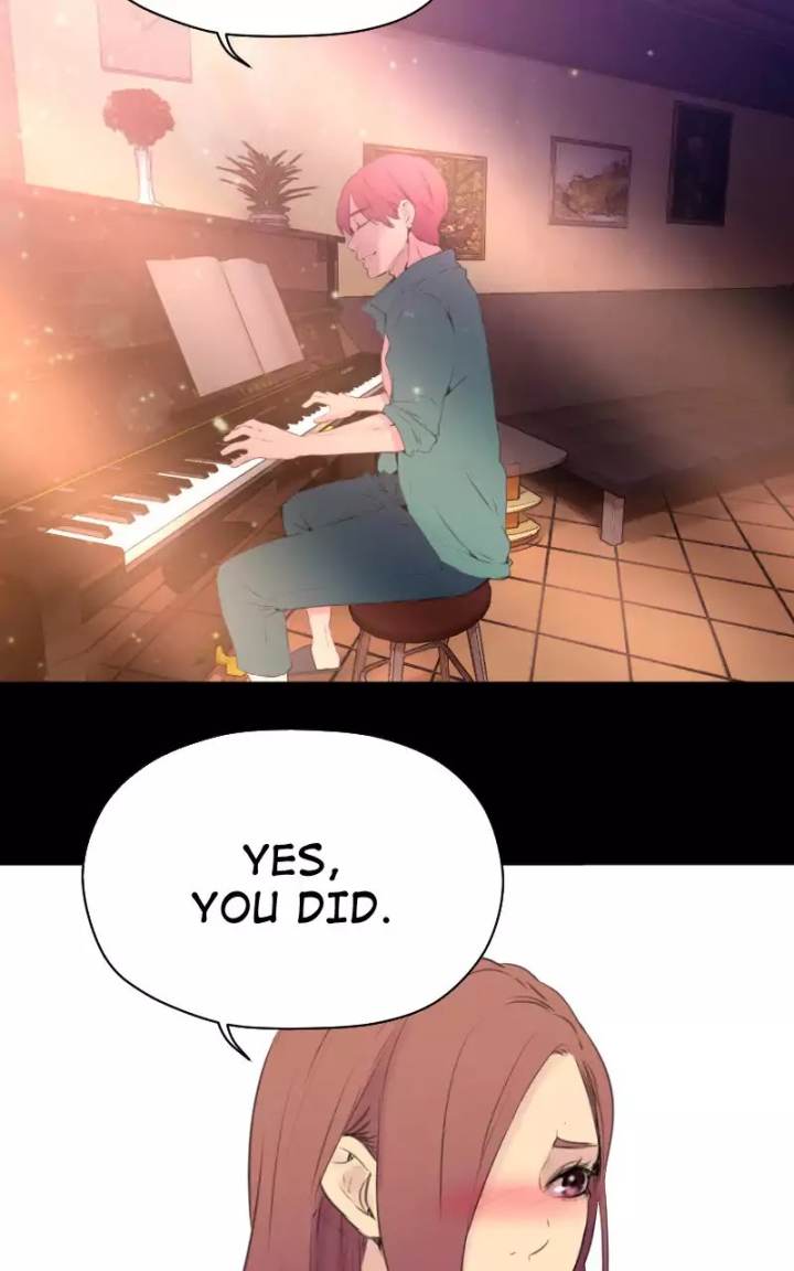 Ecstasy Hearts - Chapter 95 [photo 59] - MangaPorn