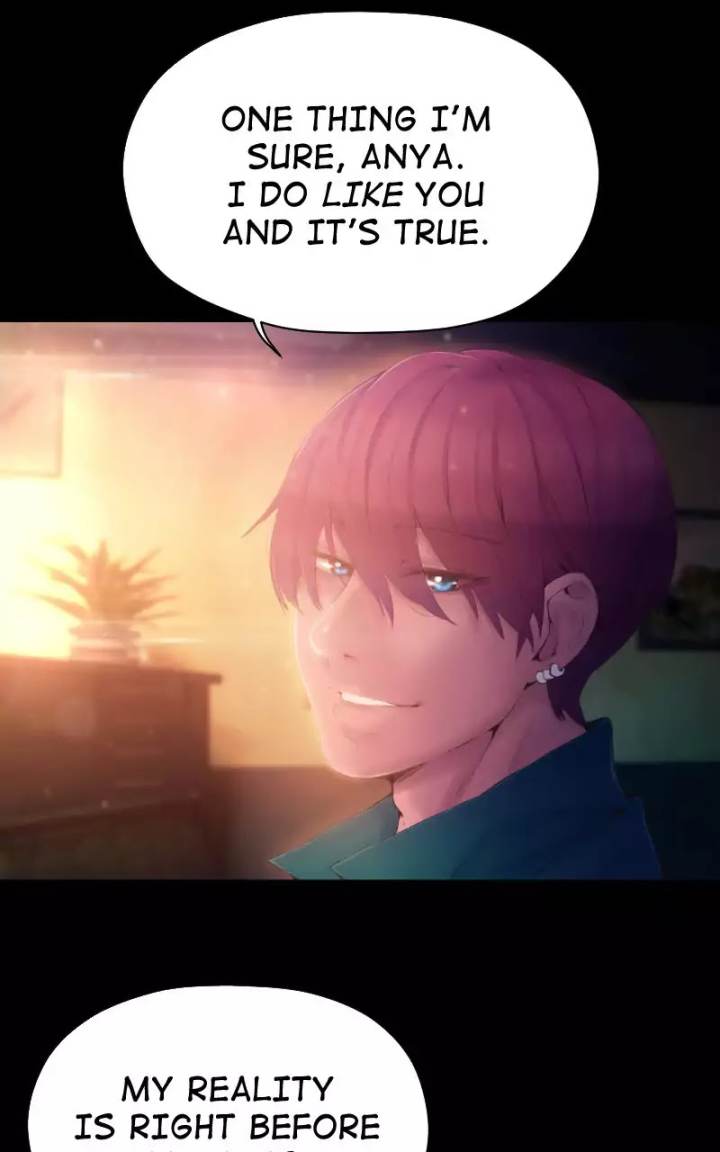 Ecstasy Hearts - Chapter 95 [photo 64] - MangaPorn