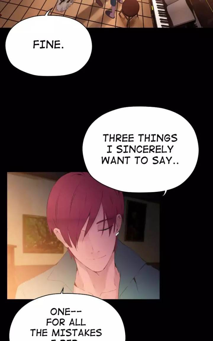 Ecstasy Hearts - Chapter 95 [photo 70] - MangaPorn